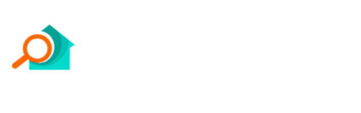 IPC MIAMI BEACH logo